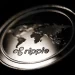 Ripple Secures $275 Million to Expand Prime Brokerage…