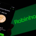 Robinhood Is Taking Its Venture Fund Public — Again