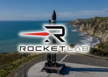 Rocket Lab RKLB stock prediction: $293 bull, $111 base, $76…