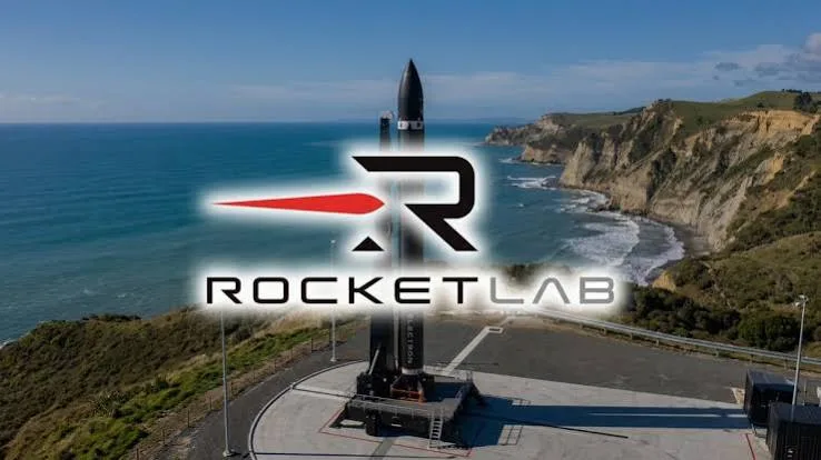 Rocket Lab RKLB stock prediction: $293 bull, $111 base, $76…
