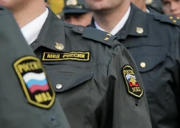 Russia Raids Nine Moscow Crypto Exchanges Over Fraud Links
