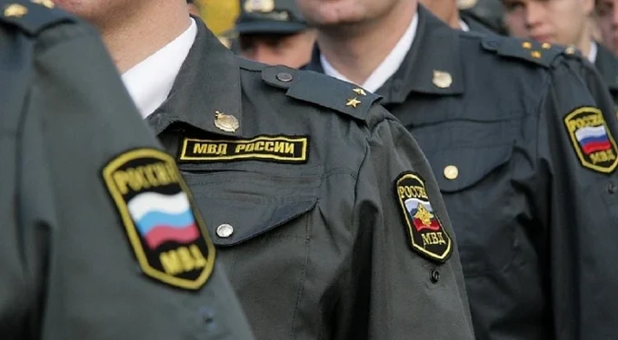 Russia Raids Nine Moscow Crypto Exchanges Over Fraud Links
