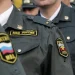 Russia Raids Nine Moscow Crypto Exchanges Over Fraud Links