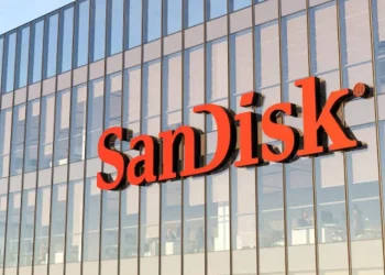 SanDisk’s Investor Day Is Tomorrow, and the Last…