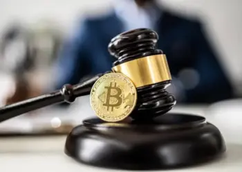 Block Bits Capital Founder Convicted of Defrauding More…