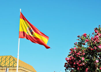 Spain Said No Extensions. Most Legacy EU Crypto Firms Still…