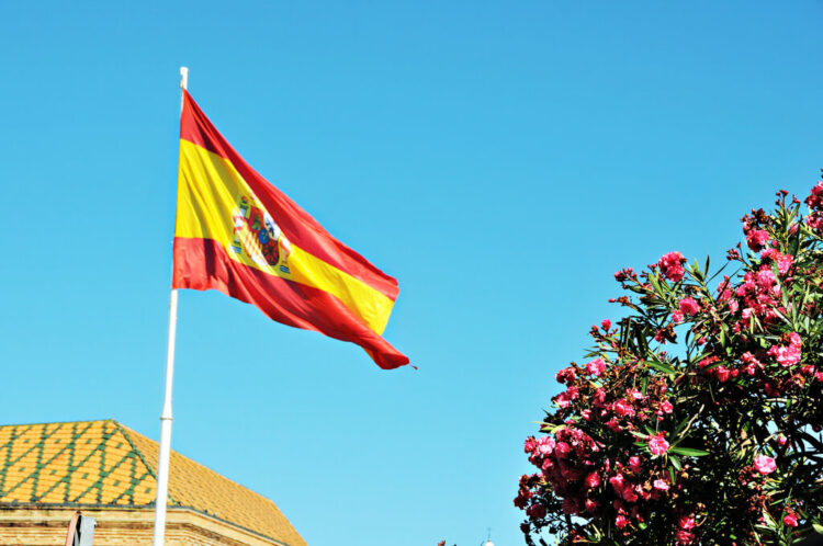 Spain Said No Extensions. Most Legacy EU Crypto Firms Still…