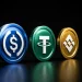 The Next Fight in Cross-Border Payments Isn’t Fiat…