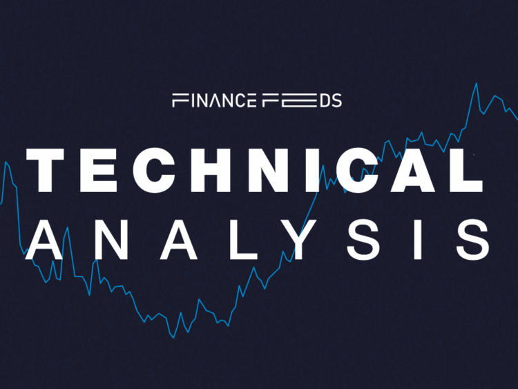 SushiSwap Bearish Rejection Paves the Way for a Drop to…