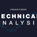SushiSwap Bearish Rejection Paves the Way for a Drop to…