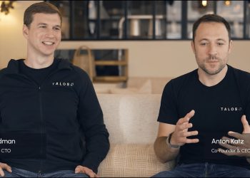 Talos Adds STS Digital Crypto Options Liquidity Across 400…