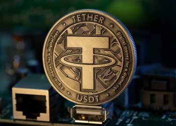 Tether Abandons $120 Million Bitcoin Mining Bet in Uruguay…