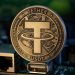 Tether Abandons $120 Million Bitcoin Mining Bet in Uruguay…