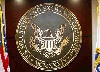 The SEC Votes Tomorrow on Letting Token Issuers Raise Money…