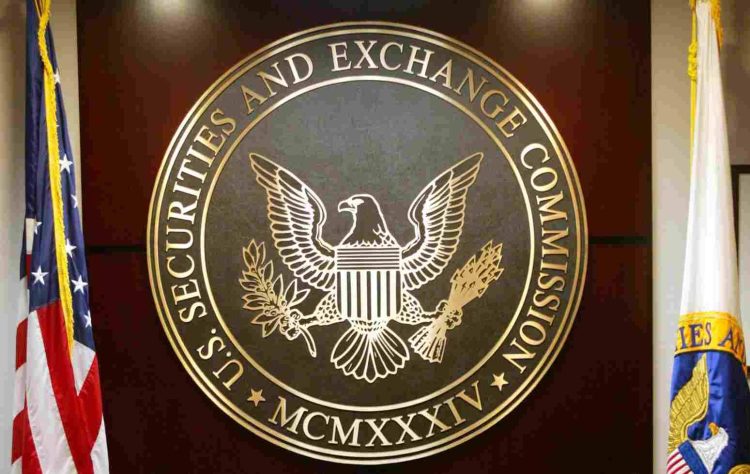 The SEC Votes Tomorrow on Letting Token Issuers Raise Money…