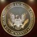 The SEC Votes Tomorrow on Letting Token Issuers Raise Money…
