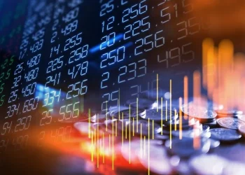 Ether.fi Upgrades Neobank App With Tokenized Stocks and…