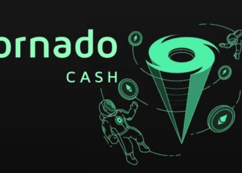Tornado Cash Developer Roman Storm’s Retrial Delayed to…