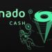Tornado Cash Developer Roman Storm’s Retrial Delayed to…