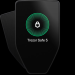 Trezor Breach Exposes Personal Data of Nearly 14,000…