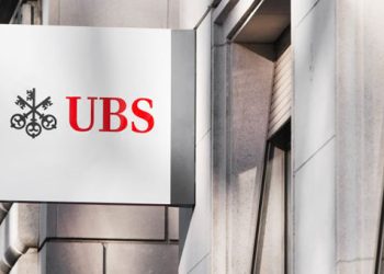 UBS Ramps Up Bitcoin ETF Call Exposure More Than 24-Fold in…