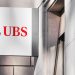 UBS Ramps Up Bitcoin ETF Call Exposure More Than 24-Fold in…