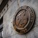 The U.S. 30-Year Treasury Hit a 19-Year High, and…