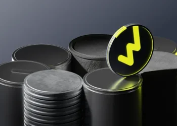 WhiteBIT’s WBT Token Reaches New High as Exchange…
