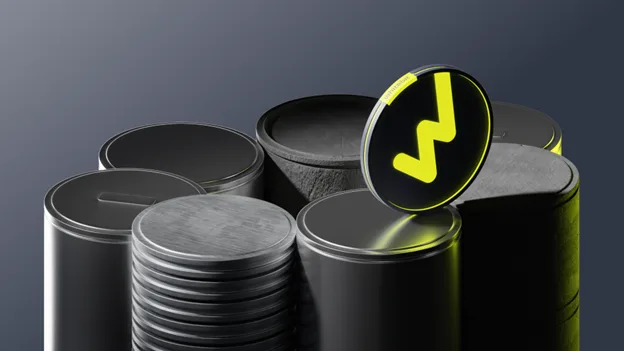 WhiteBIT’s WBT Token Reaches New High as Exchange…