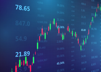 AI Stocks Bounce Back After the Situational Awareness Fire…