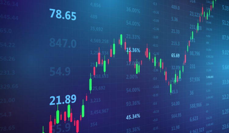AI Stocks Bounce Back After the Situational Awareness Fire…