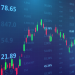 AI Stocks Bounce Back After the Situational Awareness Fire…