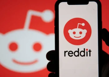 Reddit (RDDT) Joins the S&P 500 Tuesday and Jumped 11%…