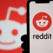 Reddit (RDDT) Joins the S&P 500 Tuesday and Jumped 11%…