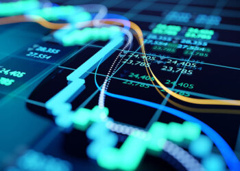 More Markets Exploit Drains $9.3 Million in WFLOW From Flow…