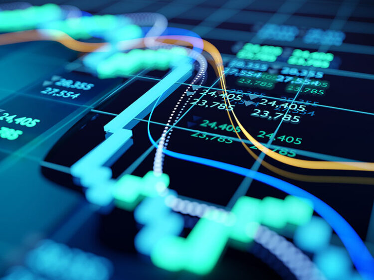 More Markets Exploit Drains $9.3 Million in WFLOW From Flow…