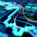 More Markets Exploit Drains $9.3 Million in WFLOW From Flow…