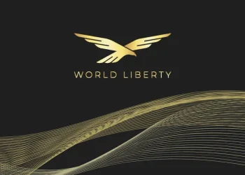 Trump’s World Liberty Wins Conditional Approval for…