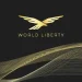 Trump’s World Liberty Wins Conditional Approval for…