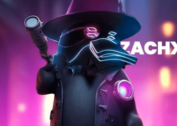 ZachXBT Alleges Data Breaches at BitcoinIRA, iTrustCapital
