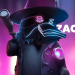 ZachXBT Alleges Data Breaches at BitcoinIRA, iTrustCapital