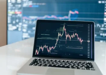 Zcash Surges Past $800 for First Time Since 2018 on 38%…