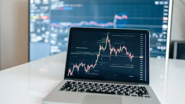 Zcash Surges Past $800 for First Time Since 2018 on 38%…