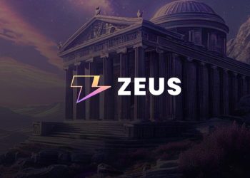 Zeus Wallet Takes Infrastructure Offline After…
