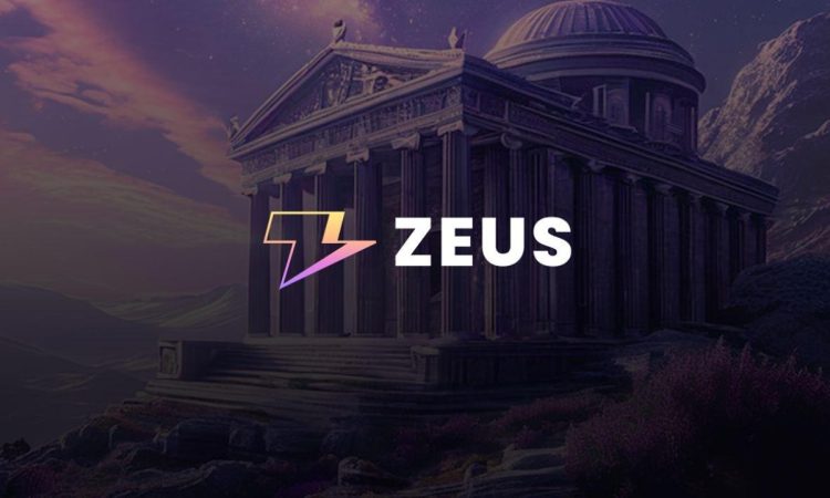Zeus Wallet Takes Infrastructure Offline After…