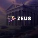 Zeus Wallet Takes Infrastructure Offline After…
