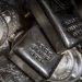 Citi doubles down on silver after pullback