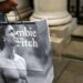 Abercrombie may be back. Will its shoppers stay?