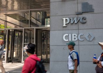 Giant U.S. company cancels major employment perk for new staff