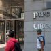 Giant U.S. company cancels major employment perk for new staff